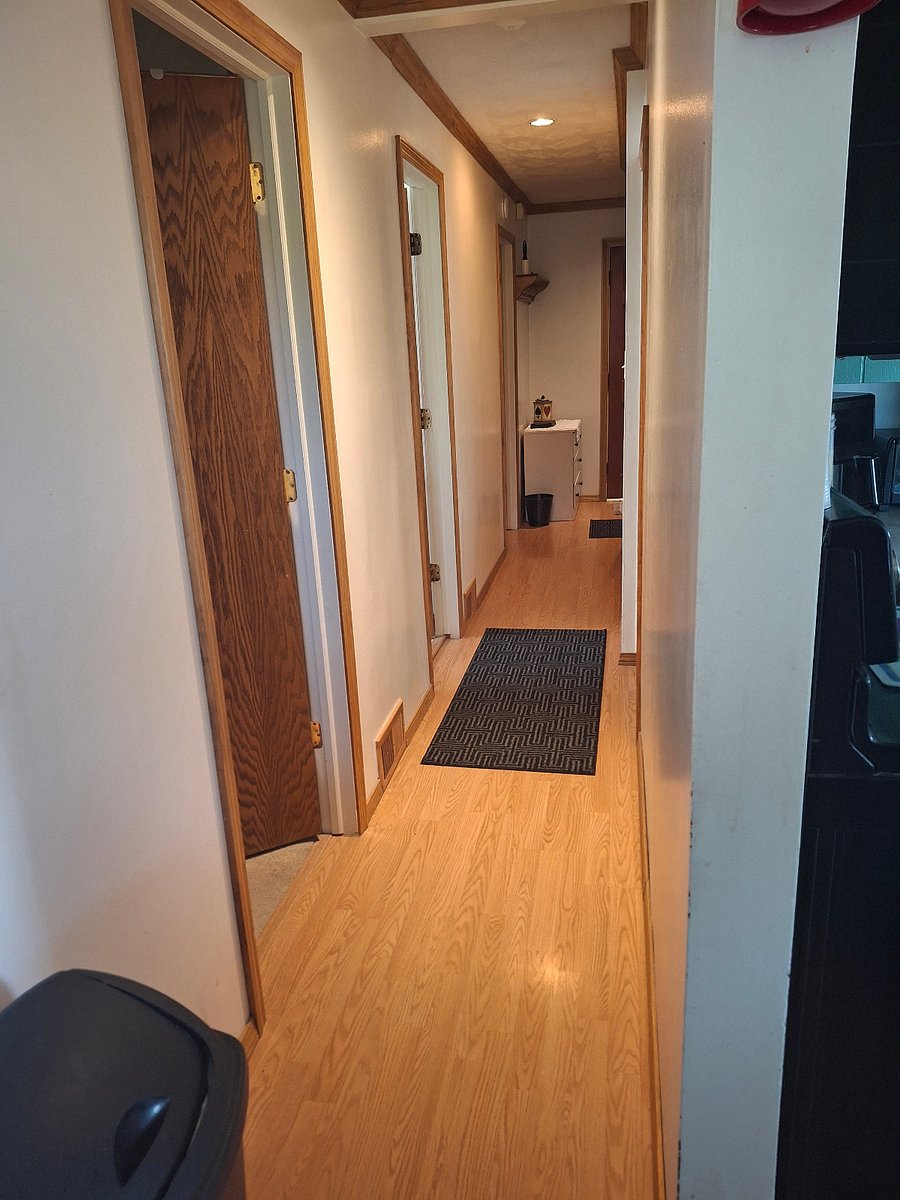 Furnished Finder property 872456_1 photo 16
