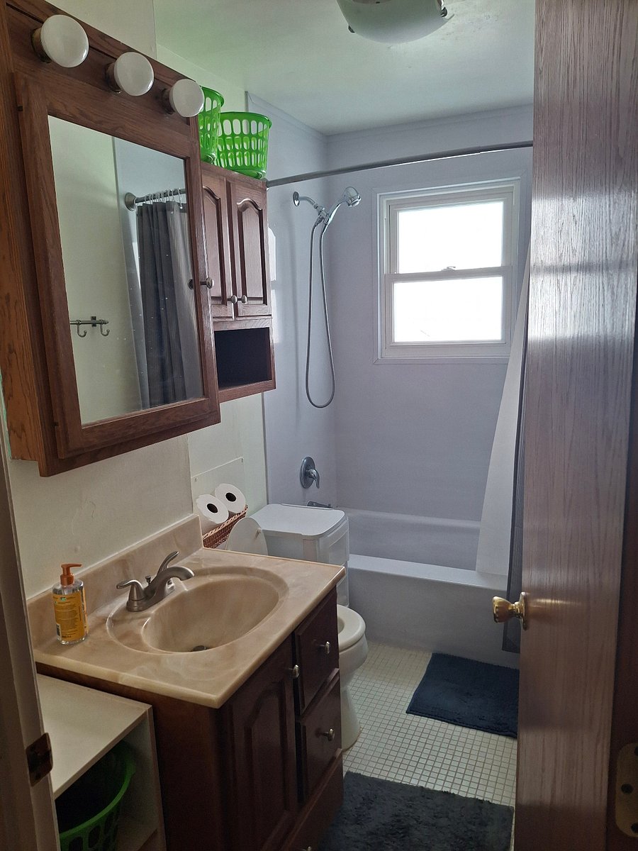 Furnished Finder property 872456_1 photo 11