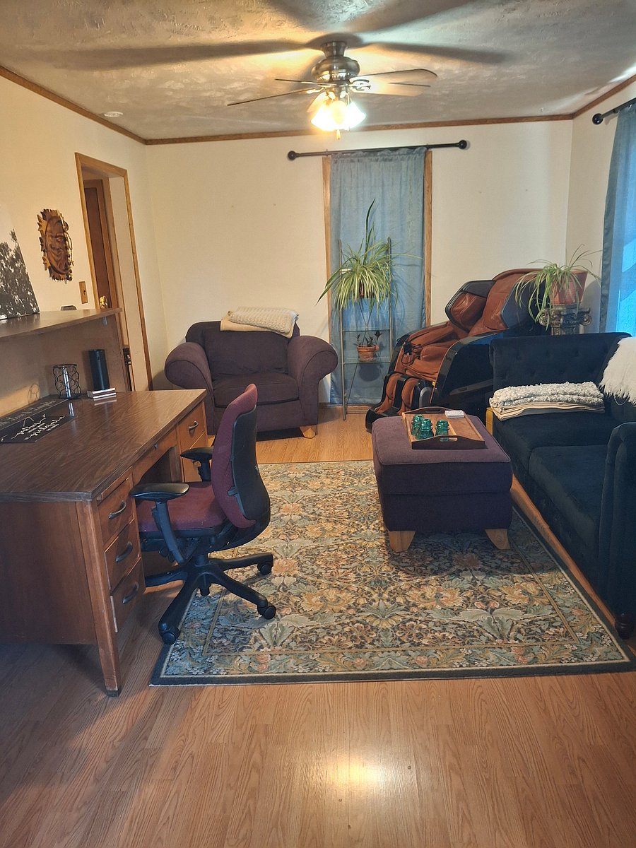 Furnished Finder property 872456_1 photo 10