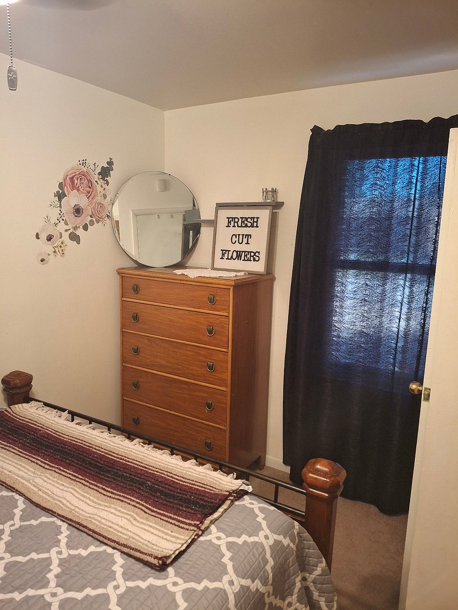 Furnished Finder property 872456_1 photo 8