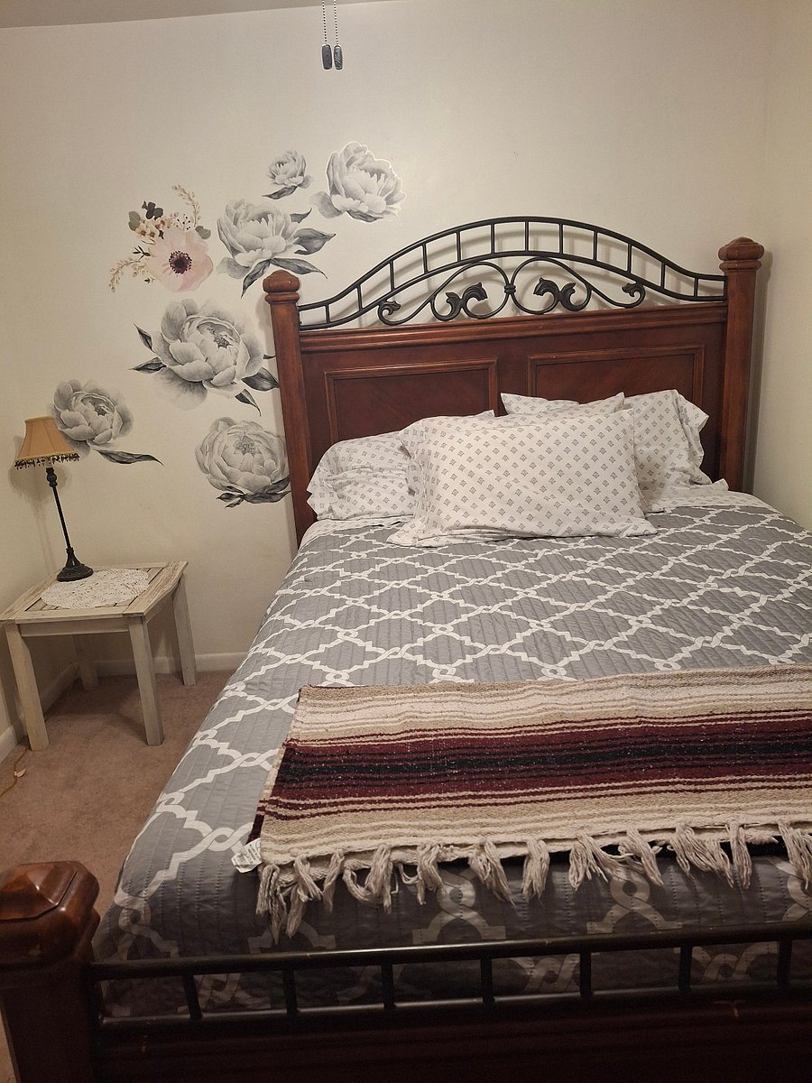 Furnished Finder property 872456_1 photo 7