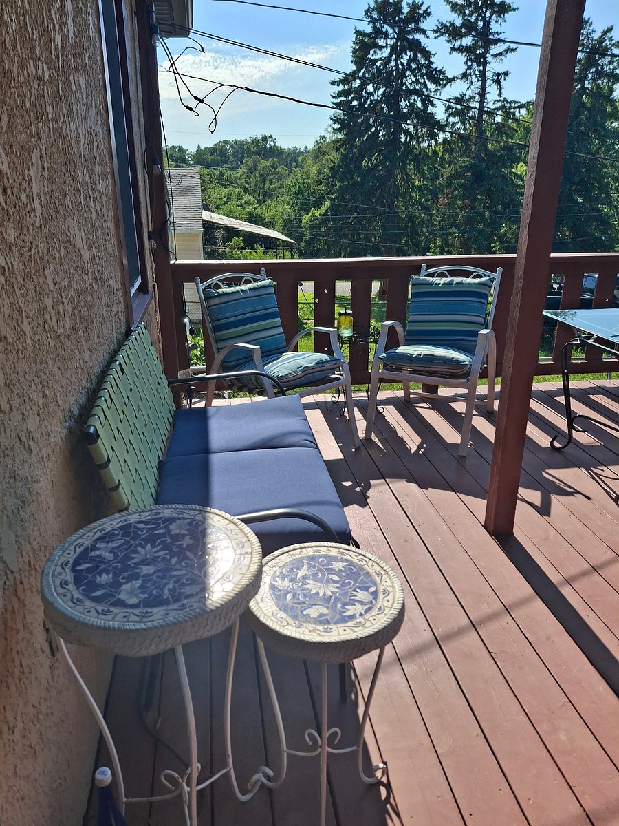 Furnished Finder property 872456_1 photo 5