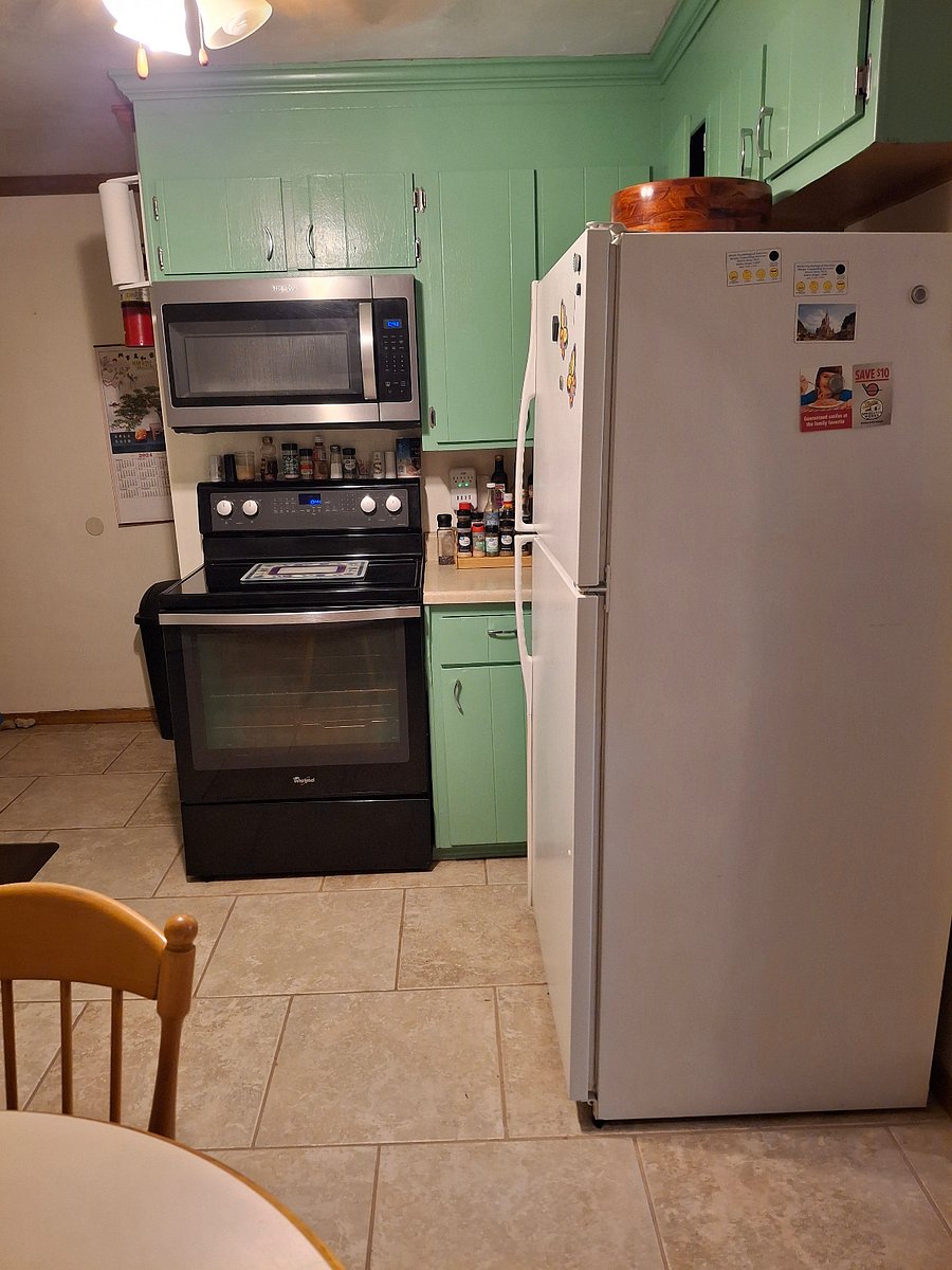 Furnished Finder property 872456_1 photo 14