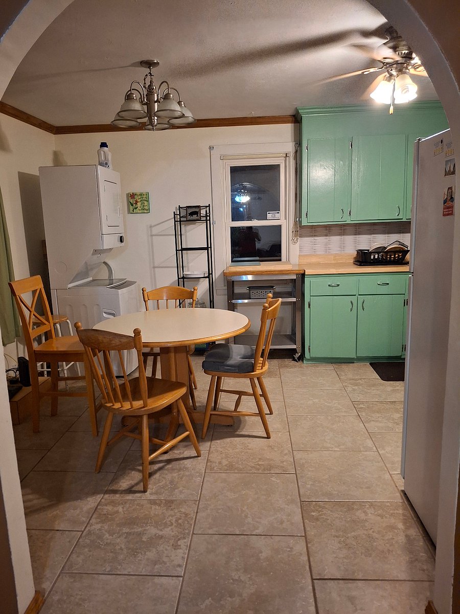 Furnished Finder property 872456_1 photo 12