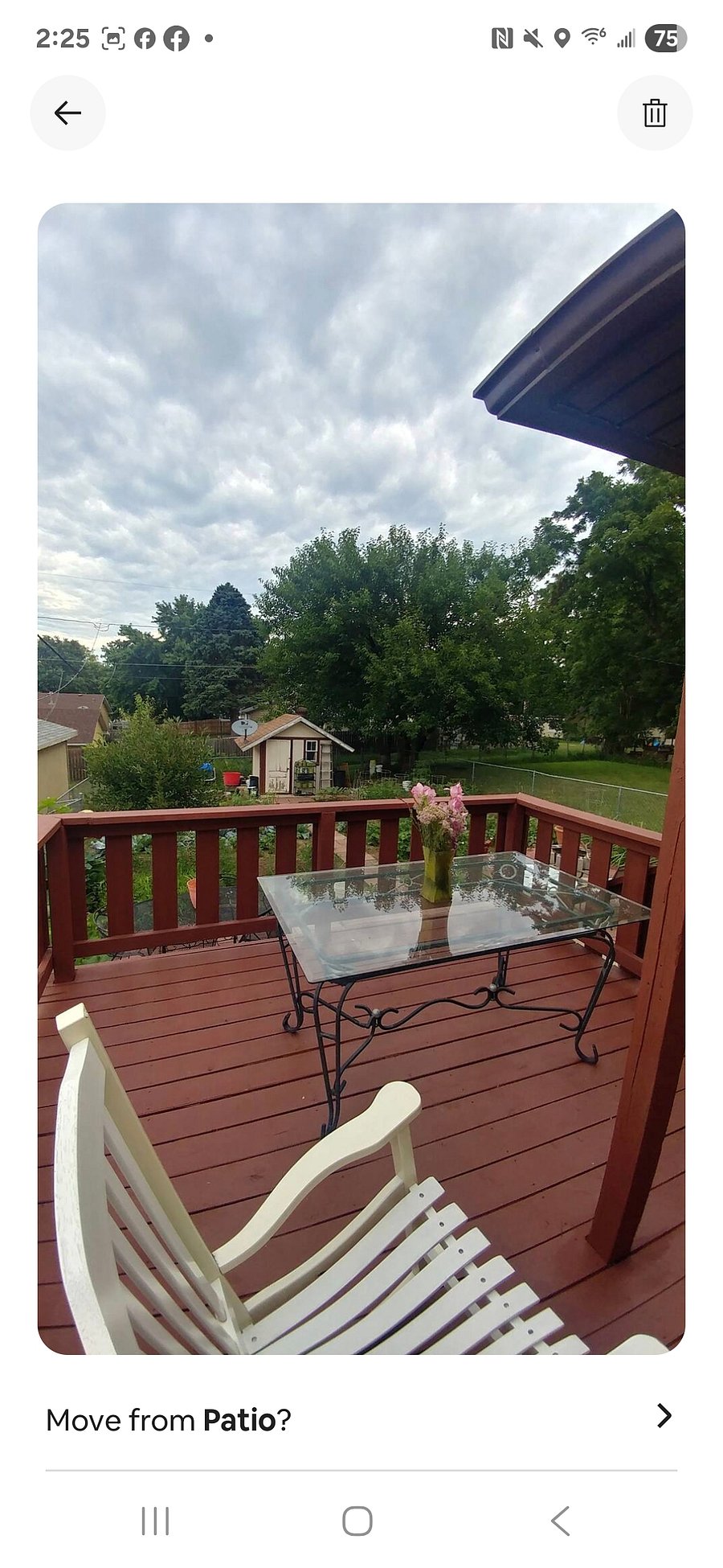 Furnished Finder property 872456_1 photo 6