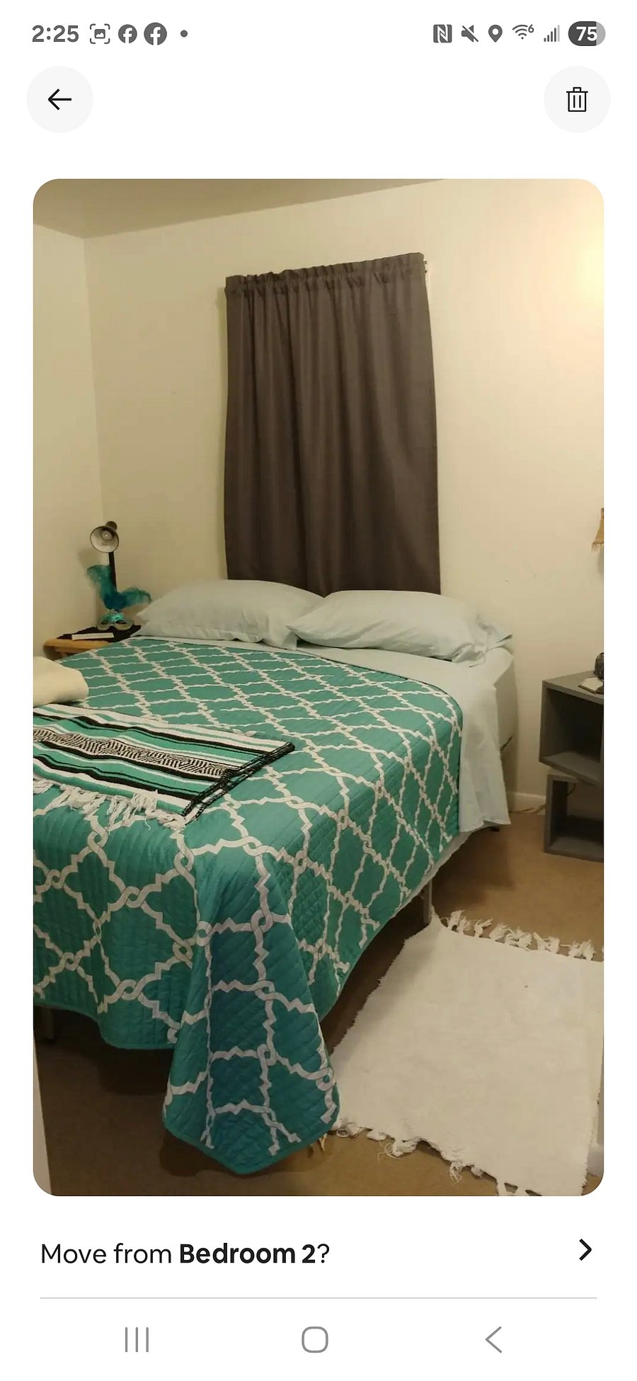Furnished Finder property 872456_1 photo 9