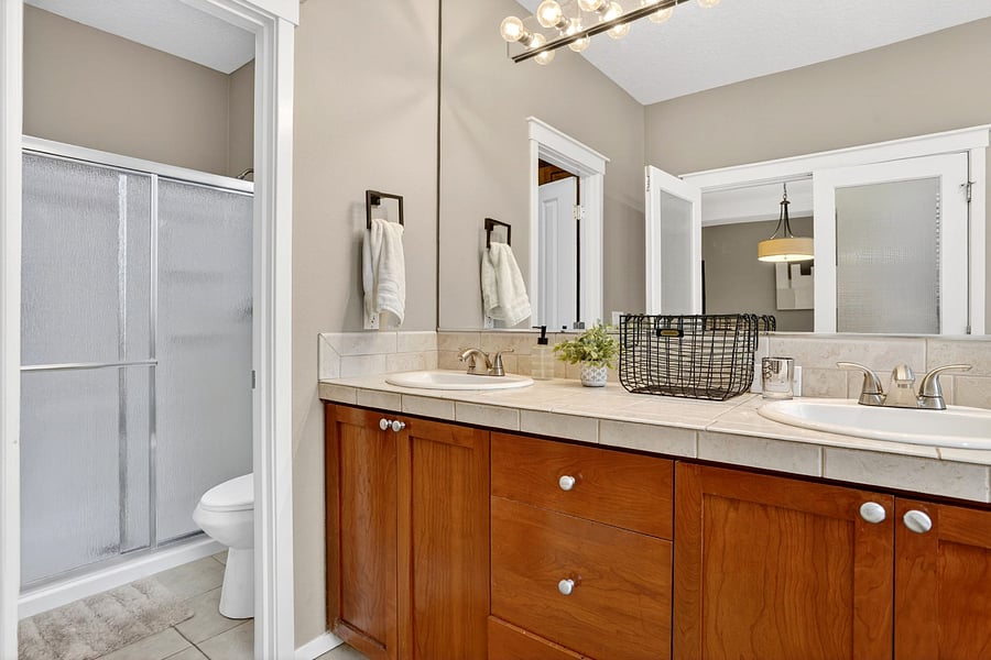 Furnished Finder property 872457_1 photo 3