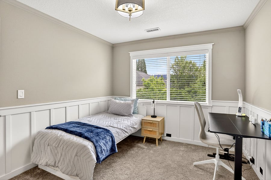 Furnished Finder property 872457_1 photo 4
