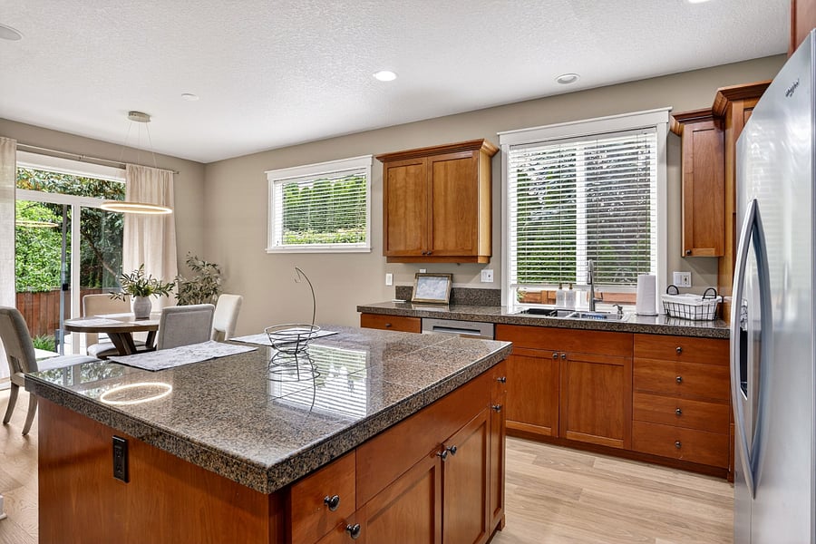 Furnished Finder property 872457_1 photo 7