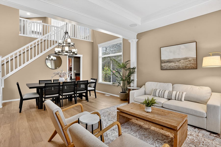 Furnished Finder property 872457_1 photo 11