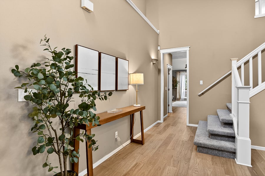 Furnished Finder property 872457_1 photo 12