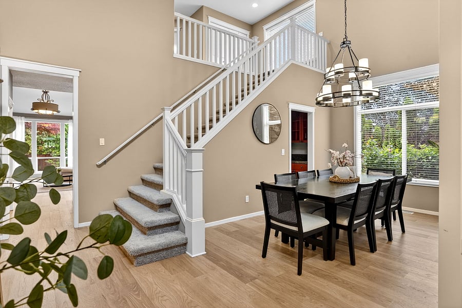 Furnished Finder property 872457_1 photo 13