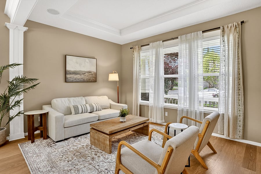 Furnished Finder property 872457_1 photo 14