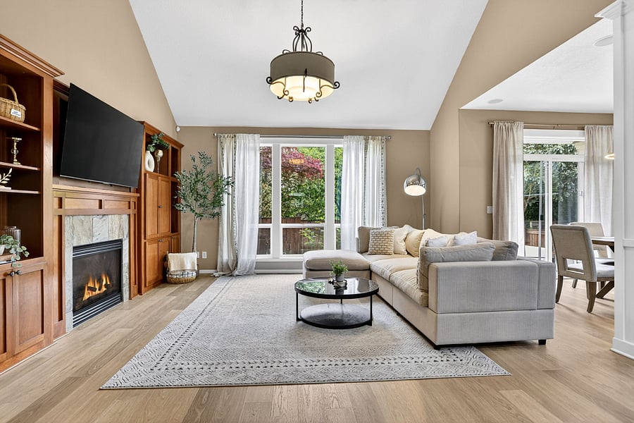 Furnished Finder property 872457_1 photo 15