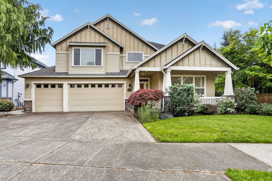 Furnished Finder property 872457_1 photo 16