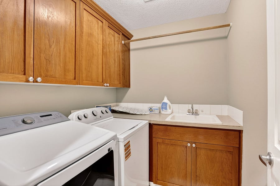 Furnished Finder property 872457_1 photo 19