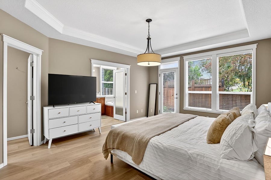 Furnished Finder property 872457_1 photo 21