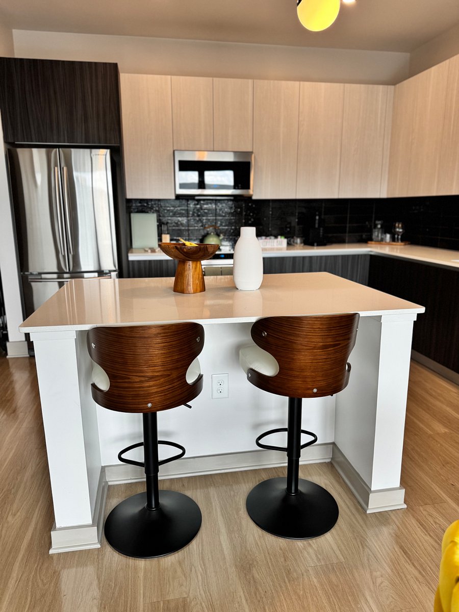 Furnished Finder property 872459_1 photo 3