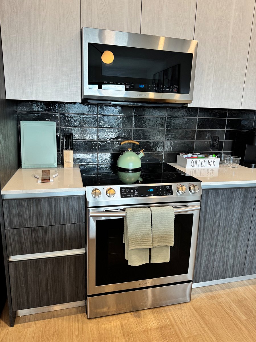 Furnished Finder property 872459_1 photo 4