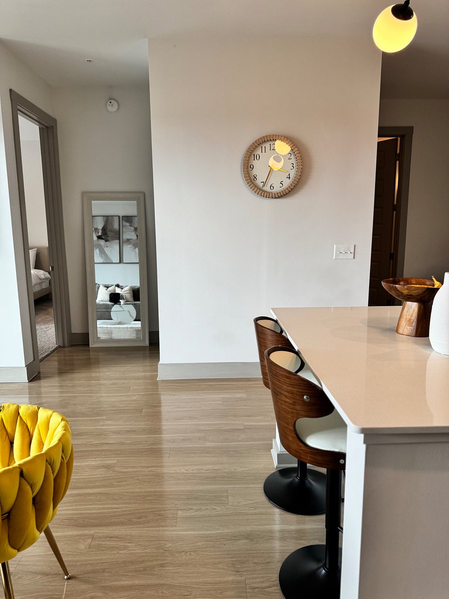 Furnished Finder property 872459_1 photo 11