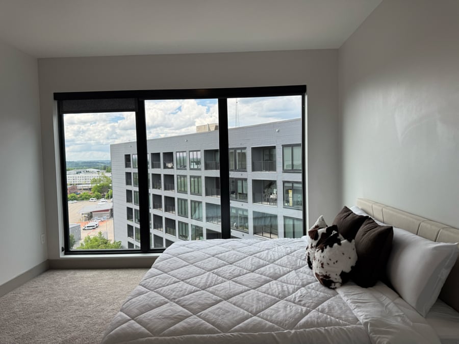 Furnished Finder property 872459_1 photo 15