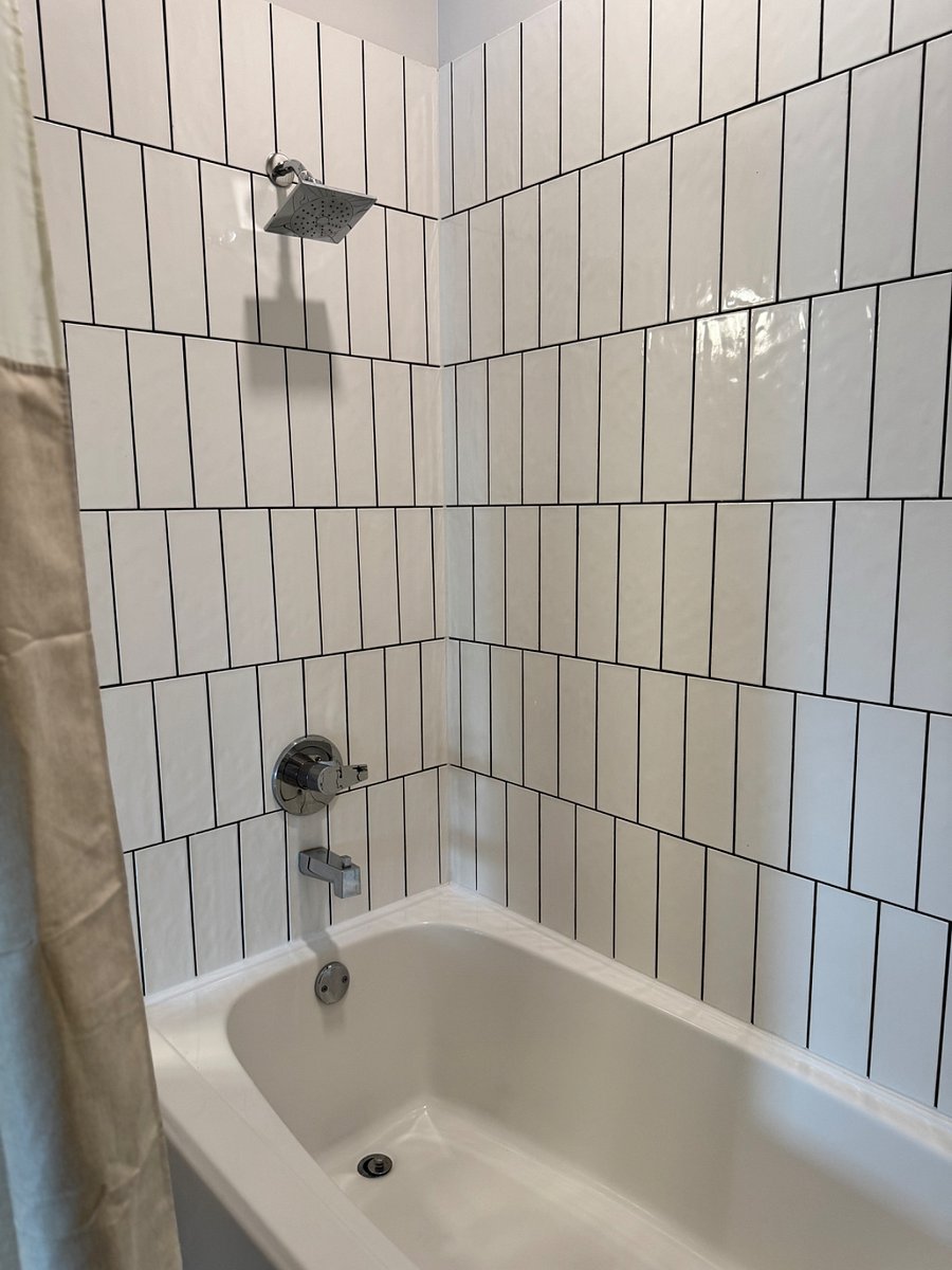 Furnished Finder property 872459_1 photo 20