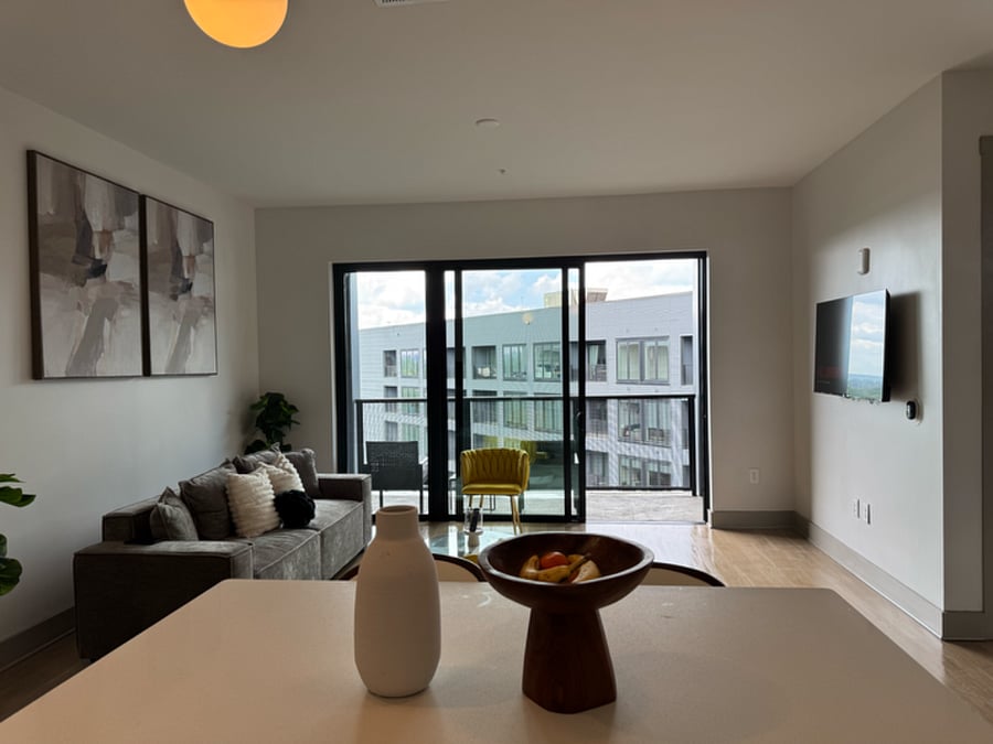 Furnished Finder property 872459_1 photo 12