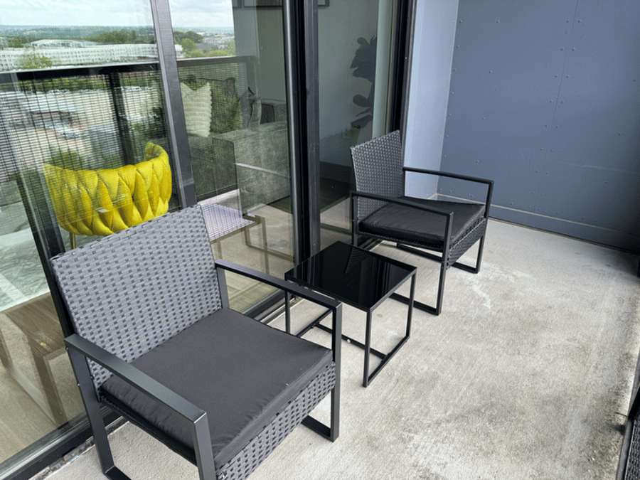 Furnished Finder property 872459_1 photo 24