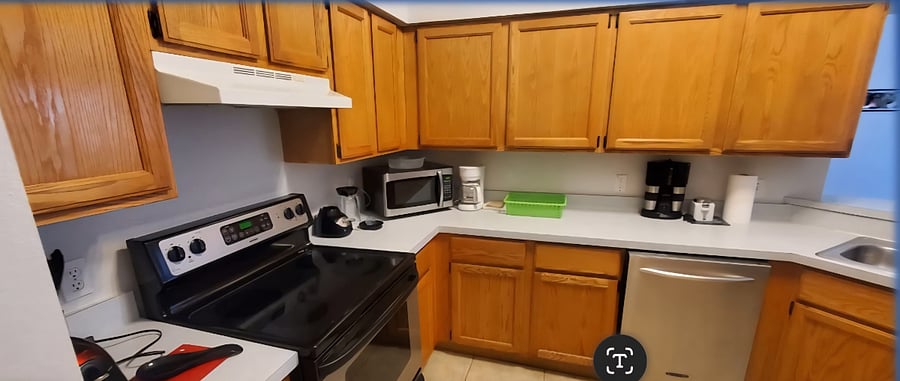 Furnished Finder property 872473_1 photo 3