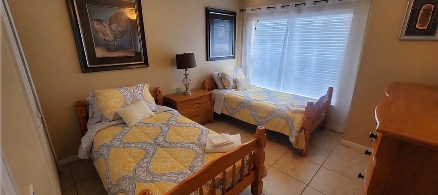 Furnished Finder property 872473_1 photo 4