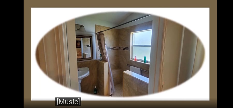 Furnished Finder property 872473_1 photo 5