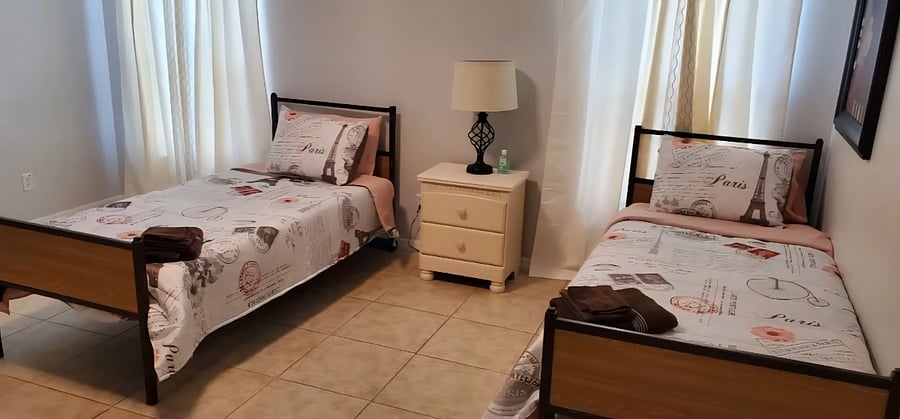 Furnished Finder property 872473_1 photo 6