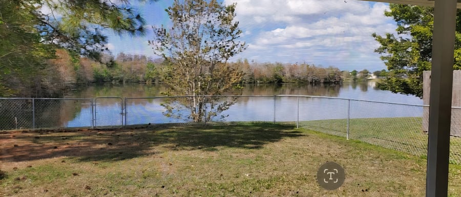 Furnished Finder property 872473_1 photo 9