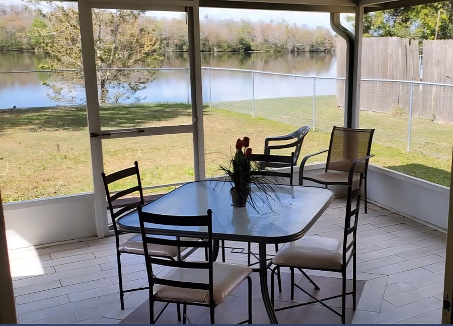 Furnished Finder property 872473_1 photo 8