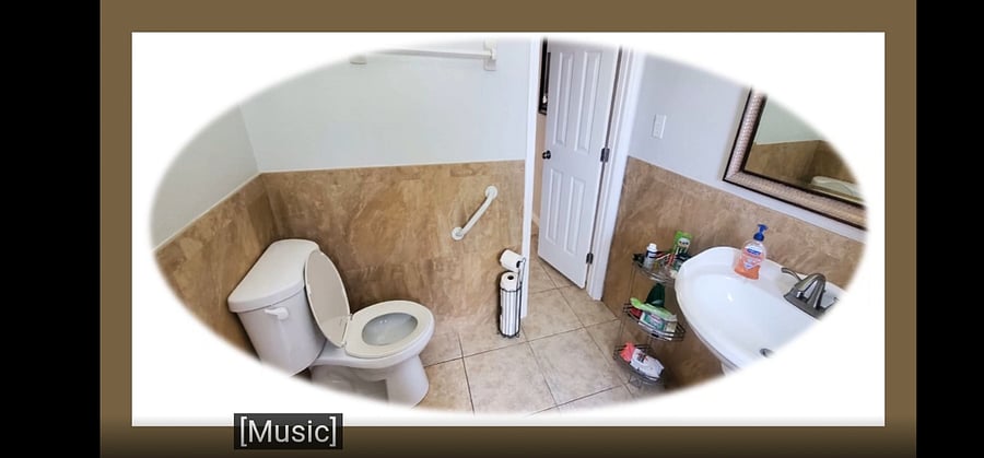 Furnished Finder property 872473_1 photo 7