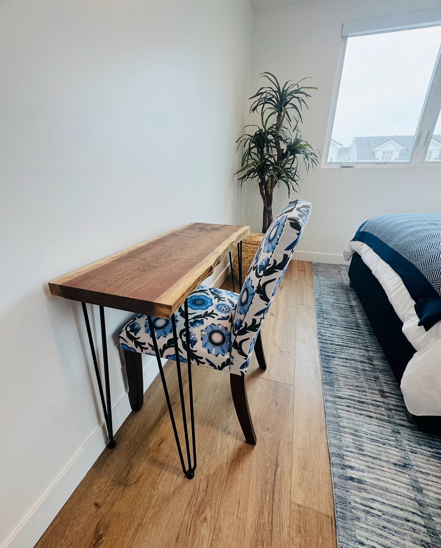 Furnished Finder property 872476_1 photo 14