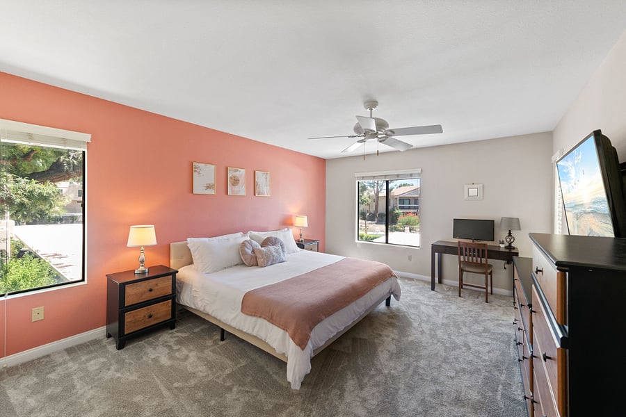 Furnished Finder property 872477_1 photo 7