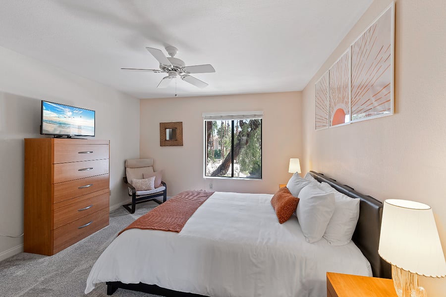 Furnished Finder property 872477_1 photo 8