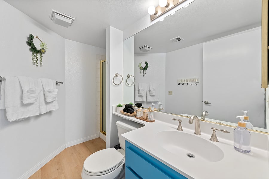 Furnished Finder property 872477_1 photo 9