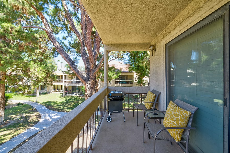 Furnished Finder property 872477_1 photo 10