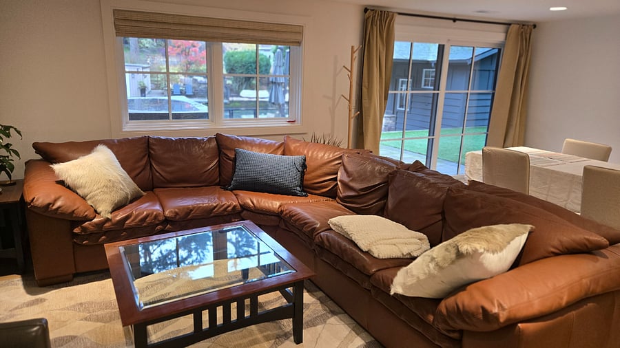 Furnished Finder property 872482_1 photo 14
