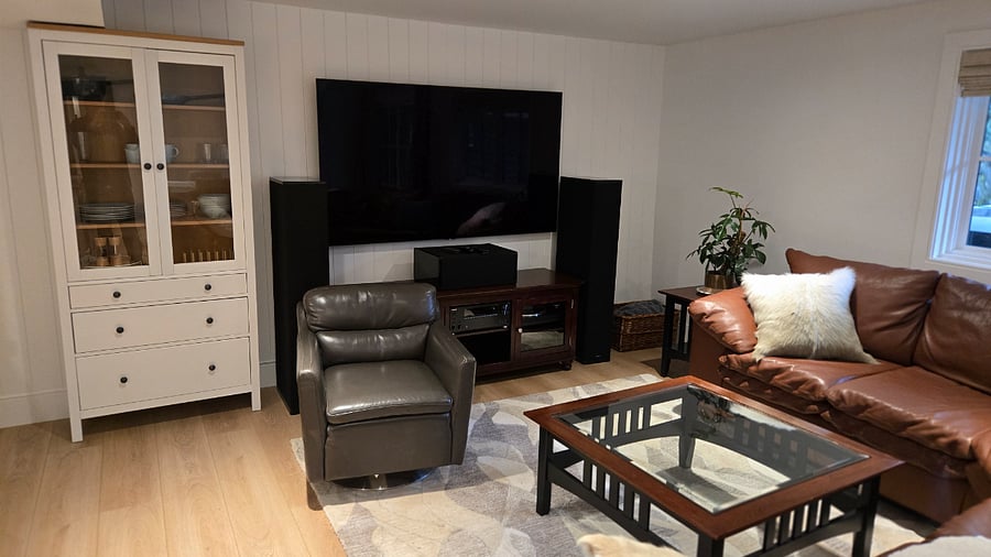 Furnished Finder property 872482_1 photo 4