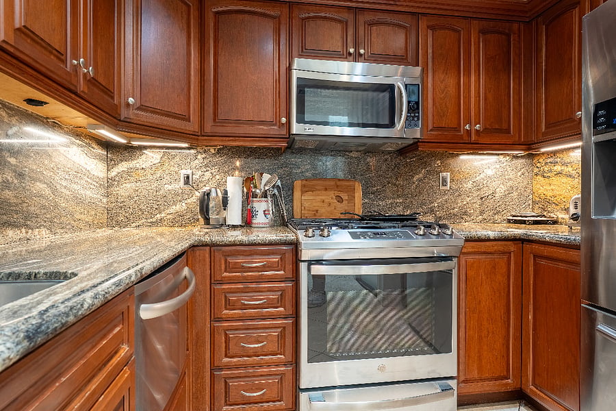 Furnished Finder property 872484_1 photo 14