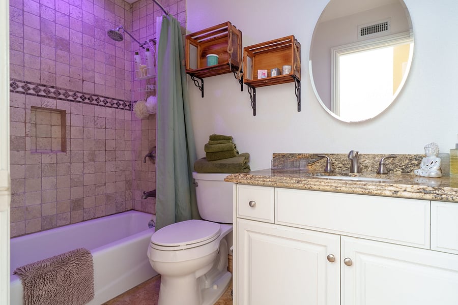 Furnished Finder property 872484_1 photo 4