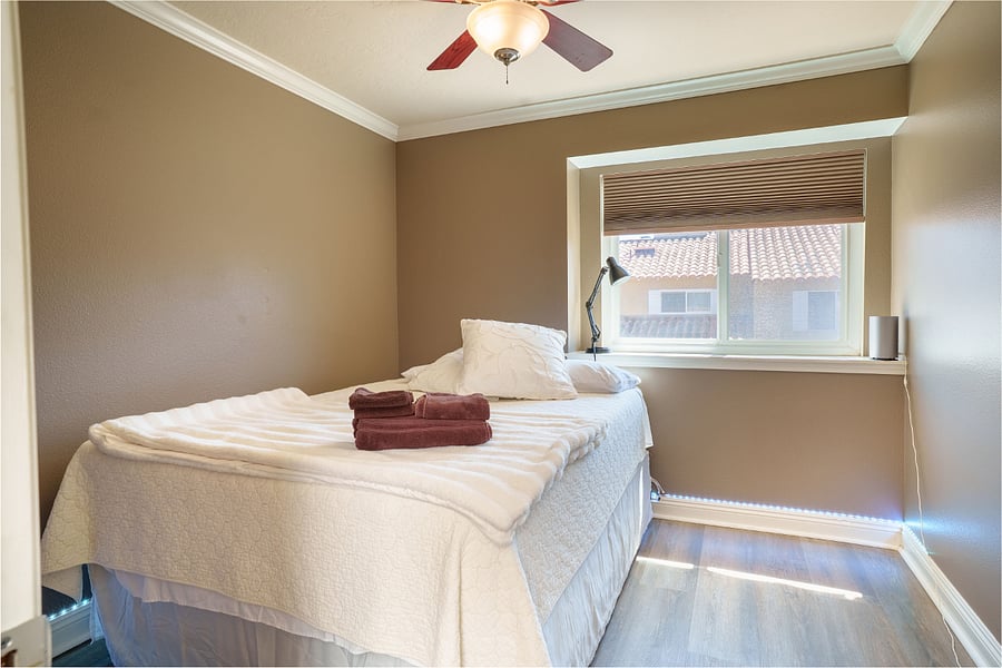 Furnished Finder property 872484_1 photo 3