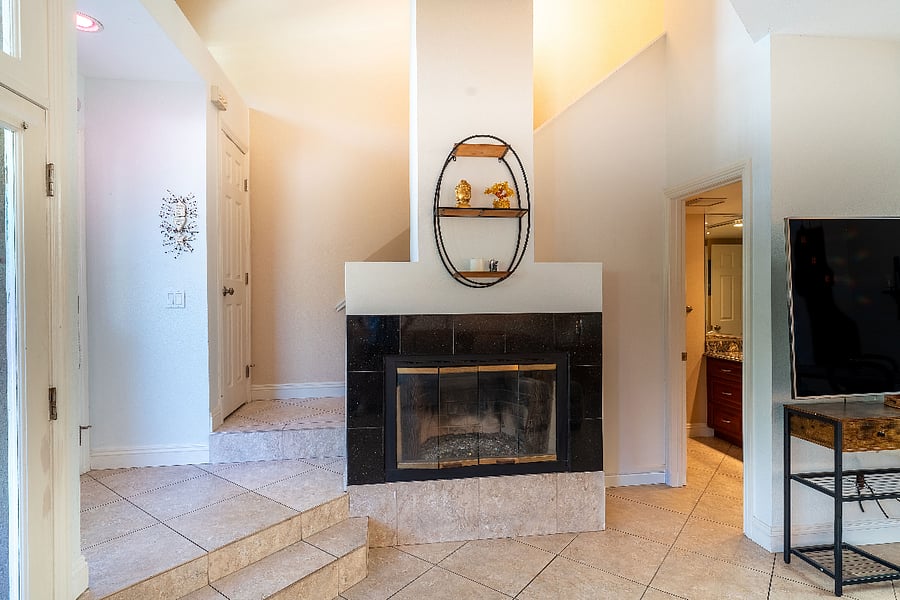 Furnished Finder property 872484_1 photo 12