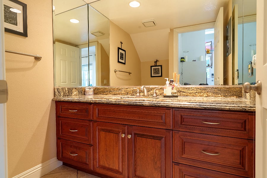 Furnished Finder property 872484_1 photo 8