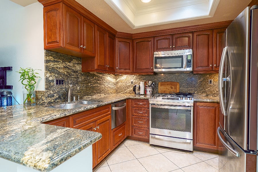 Furnished Finder property 872484_1 photo 9