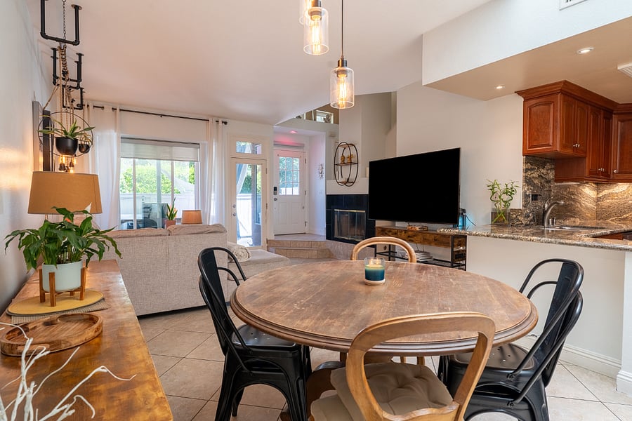 Furnished Finder property 872484_1 photo 13