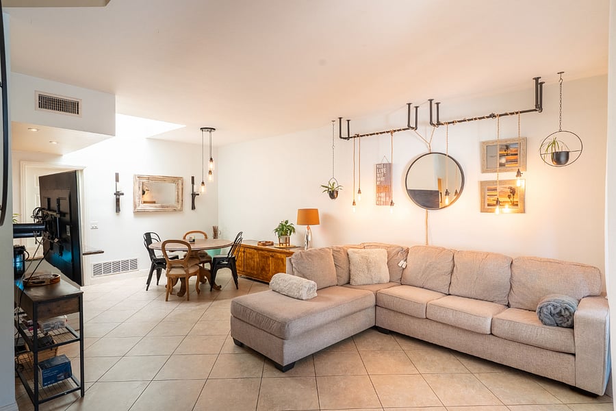 Furnished Finder property 872484_1 photo 11